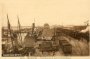 Gare Maritime